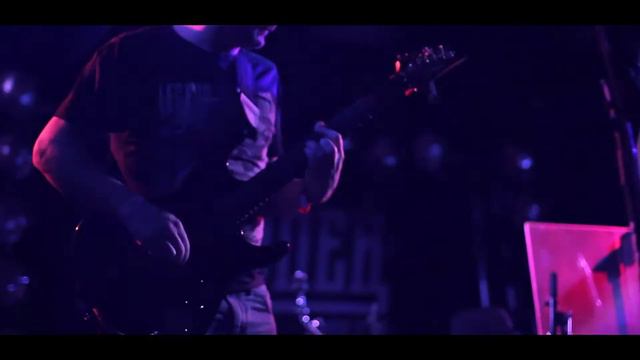 самый маленький человек - Весна смотреть онлайн