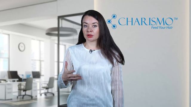 Андрогенетическая алопеция у женщин: причины, стадии и симптомы возрастного выпадения волос