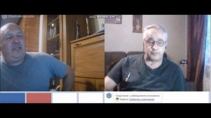 Латвия хочет уничтожения России