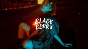 Goro – Дорогу молодым | Дайте дорогу молодым знайте мне не хватает сил/