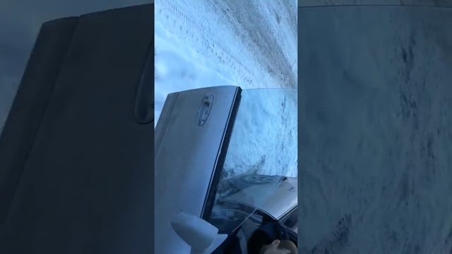 Тойота церес смотреть онлайн