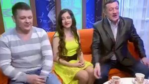 Давай Поженимся 2016 СЫН НЕВЕСТЫ НЕ ДОВОЛЕН ЖЕНИХАМИ! Последний выпуск 2016
