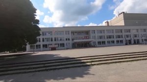 Как выглядят парки на районе ХТЗ в Харькове ?!