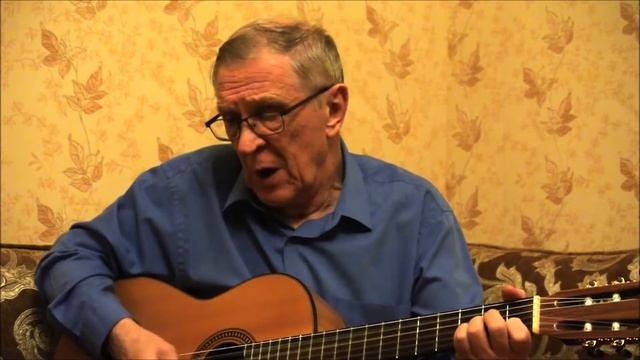 "Пыхтелка". Веселые Семейные песни.1  Музыка и слова В.А. Амеличева