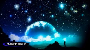 ОЯТАЛ КУРСИЙНИ БИР МАРТА ЎҚИСА НИМА БЎЛАДИ?ОЯТАЛ КУРСИЙНИНГ МЎЪЖИЗАЛАРИ|ОЯТУЛ КУРСИЙ|Oyatal kursiy