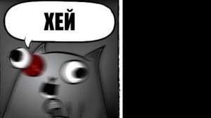 комиксы #5видео Hollow Knight пресутствует мат