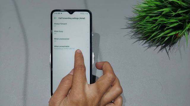 How to call forwarding in infinix smart 6 | Call forwarding kaise karen | Call forward setting смотреть онлайн