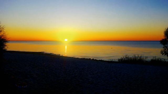 Лодки Бестер - когда можешь быть самим собой. смотреть онлайн
