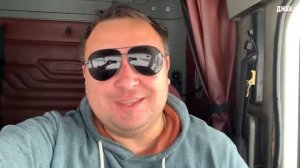 Дальнобой по ДВ #242 Якутия зима 2022