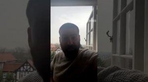 Mark Rowley's video to Michelle, Matthew, Chelsea, & Aubrey