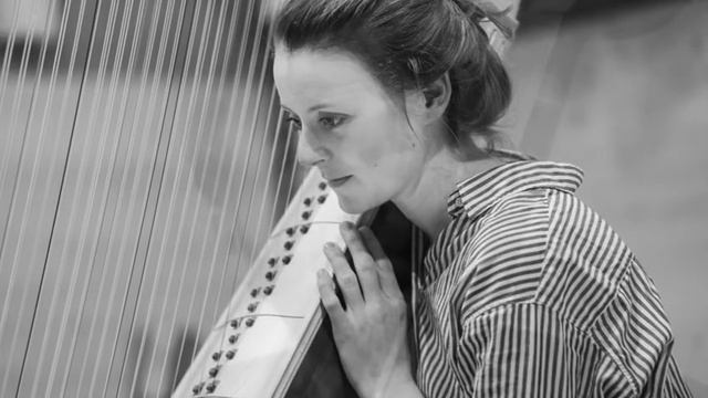 Girolamo Frescobaldi Canzon Prima à Due - Canto e Basso смотреть онлайн