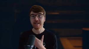 I'm Going To GDC | COPA Gaming