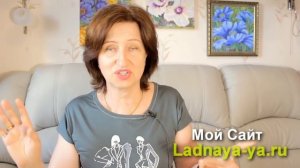 Как случайно НЕ упустить хорошего мужчину: 5 признаков, что ему стоит дать шанс