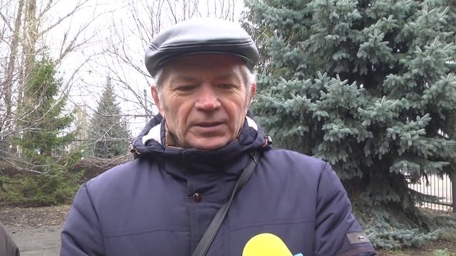 Первомайском отделе полиции чествовали пенсионеров и ветеранов системы МВД. смотреть онлайн