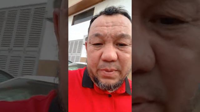 Оживляйте мечети, хотя бы на час.... смотреть онлайн