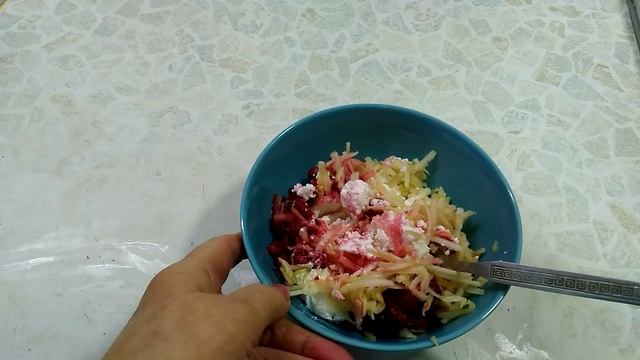 Диетические блинчики с творогом. Можно и диабетикам! Два рецепта