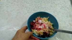 Диетические блинчики с творогом. Можно и диабетикам! Два рецепта