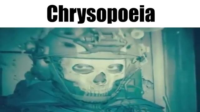 Listening to ALL Minecraft OST be like смотреть онлайн