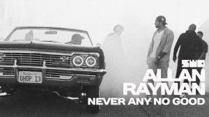 Oakland | Never any no good | rework: PROfan?