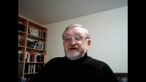 Глинка Фёдор Николаевич (1786-1880 гг.). Русские поэты. XIX век