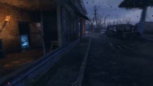 Metro Exodus(Метро Исход) Прохождение(5) "Плен Электроборцев" Alex Frame