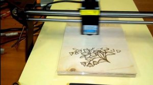 Лазер Для Выжигания По Дереву Купить Алиэкспресс