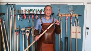 Разоблачение плоскореза фокина. В леруа его не купить