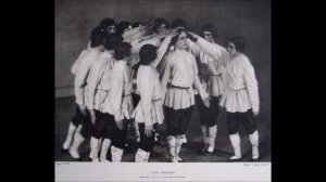 Stravinsky: Les Noces. MusicAeterna, Teodor Currentzis