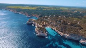 CALO DES MORO MALLORCA | [2017] - Mallorca Beaches