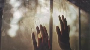 Вероника Долина  "И вот уже вхожу в такую реку..."