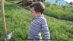 Как сделать площадку под бассейн из древесины.