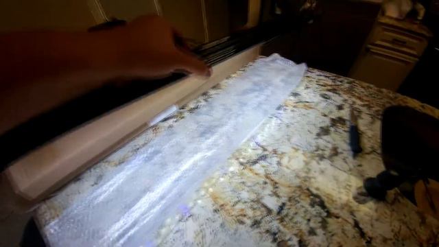 Aquaneat LED Unboxing and Review смотреть онлайн