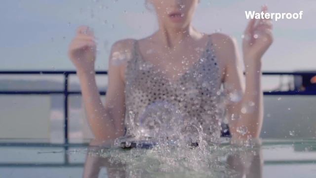 НОВИНКИ Blackview BL6000 Pro 5G и ГАРНИТУРА Blackview AirBuds 1 смотреть онлайн