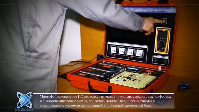 Новинки смотреть онлайн