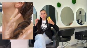 ЖИРНАЯ КОЖА ГОЛОВЫ | Как подобрать шампунь, чтобы НЕ МЫТЬ голову каждый день?