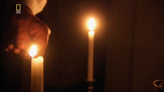 Реальность или фантастика? Джек-Потрошитель смотреть онлайн