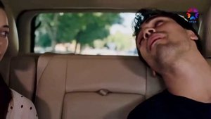 Сейран и Ферит❤️ ты моя правда или ложь….