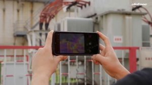 Ulefone Power Armor 19T - First Impressions, Specs And Price | Best Rugged Smartphone