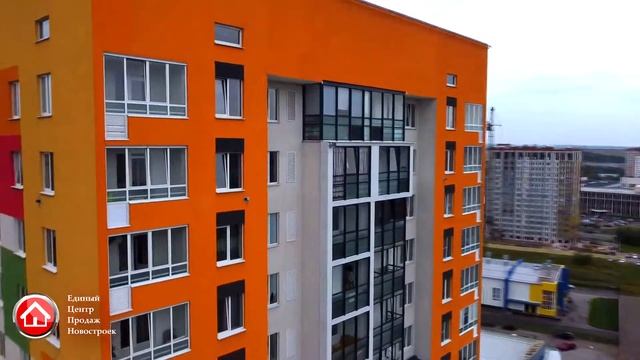 Matrёshka city Ижевск смотреть онлайн