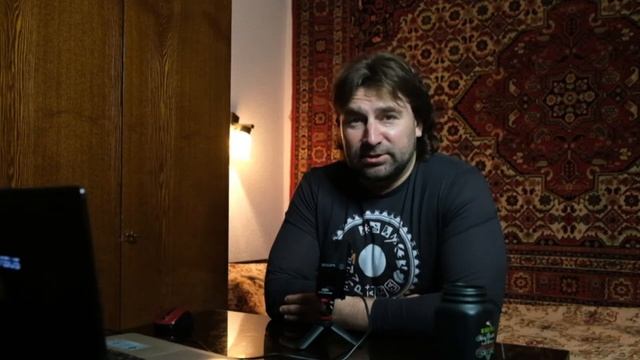 Образование для фотографа