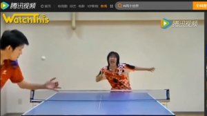 КИТАЙСКИЕ ПРИКОЛЫ