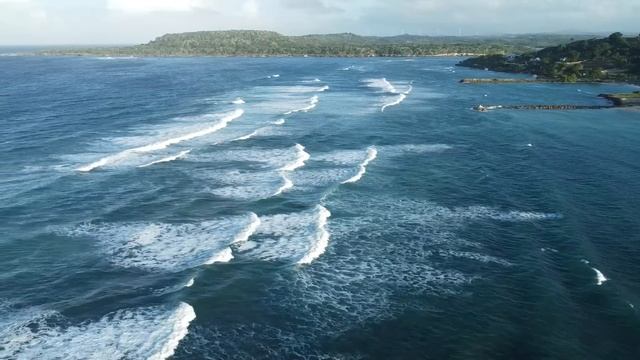 Наконец-то МОТОЦИКЛ. Аренда мотоцикла на КАРИБАХ. Заброшенный отель. ТЕСТ Китайский мотопром. смотреть онлайн