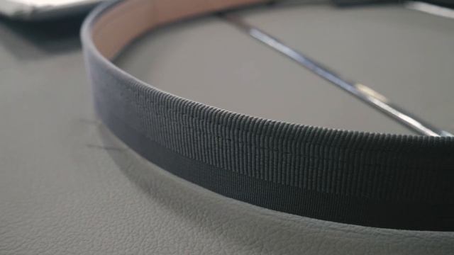 Обзор на ремкомплект для ГАЗ-21 1964 года. смотреть онлайн