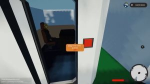 КОРАБЛЬ С ЛЮДЬМИ ТОНЕТ В ШТОРМ И ЦУНАМИ | STORMWORKS