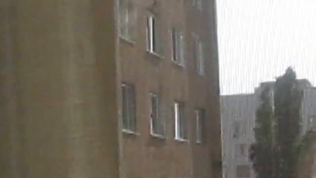 Пожар Тирасполе 9 Января 63 (30.06.2021) смотреть онлайн