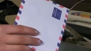 #HOGEVOR FILMER MEXKI VARDZQ@ 2 Մեղքի Վարցքը ֆիլմ 2008թ Возмездие за Грех