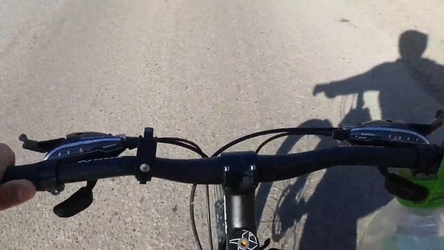 #КАРАНТИНАЛМАТЫ польза карантина чистим огород готовим для посадки помидора огурцов и прочее смотреть онлайн