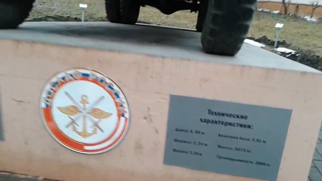 ЗИС-5 .УРАЛЗИС смотреть онлайн