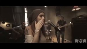 МАКSИМ - Одиночка
