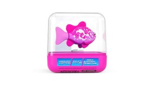 Игрушка Robo Alive Junior Рыбка в ассортименте 7191UQ1
